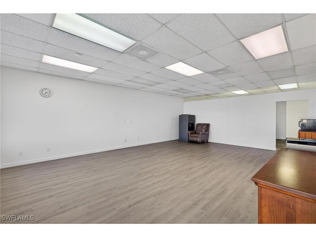 16048 San Carlos Boulevard Fort Myers FL 33908 226004145 image37