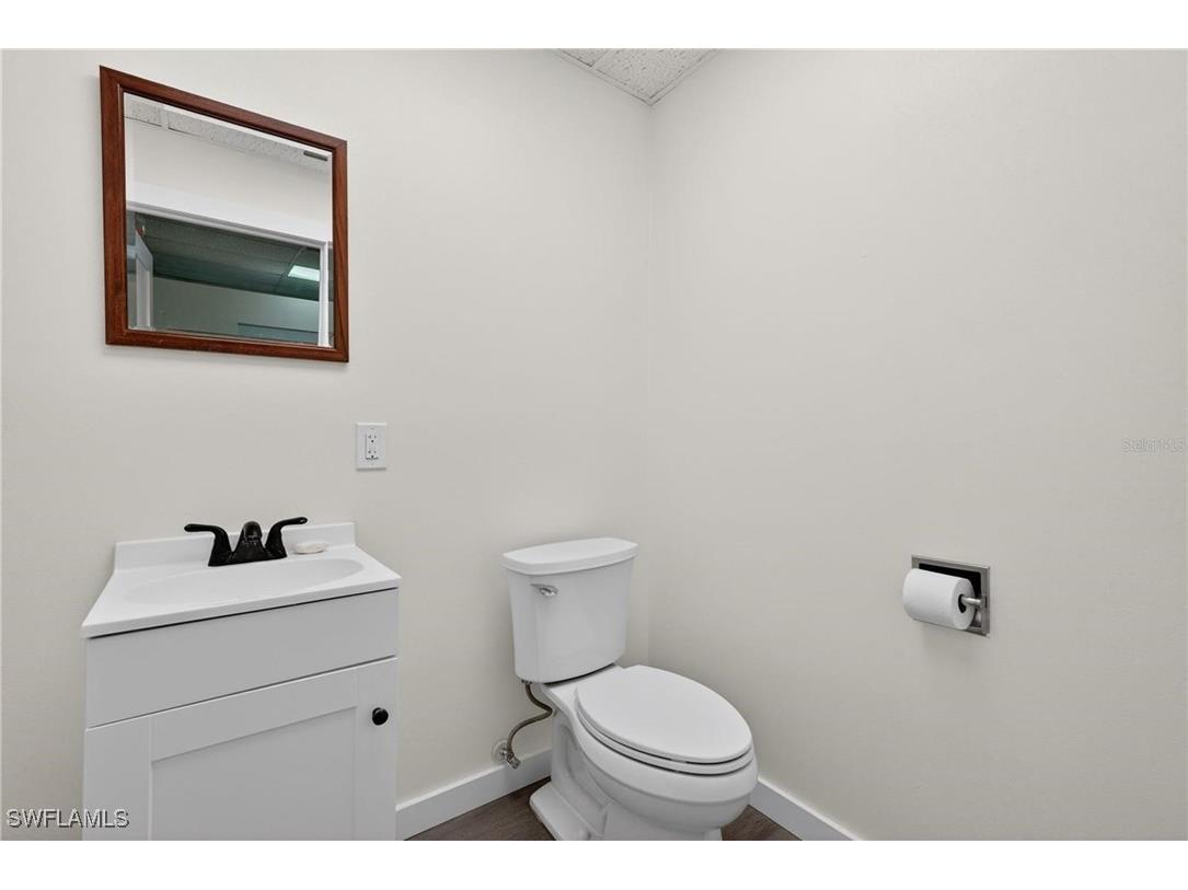 16048 San Carlos Boulevard Fort Myers FL 33908 226004145 image38