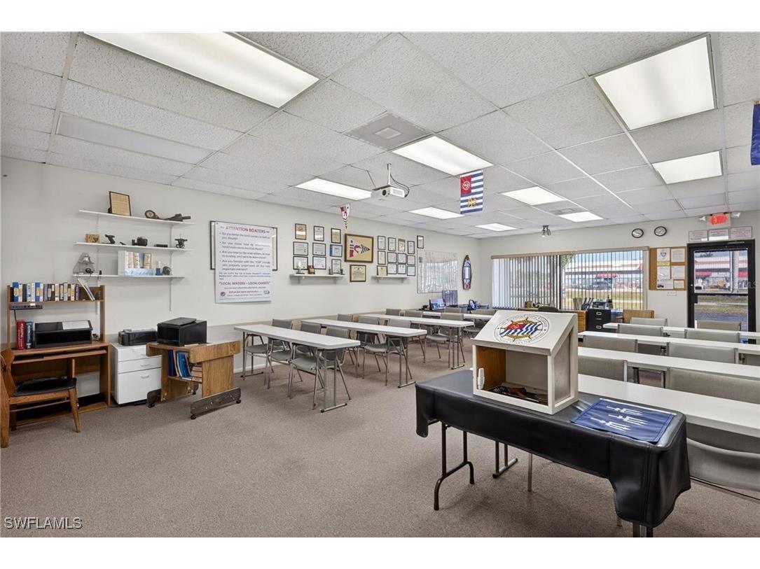 16048 San Carlos Boulevard Fort Myers FL 33908 226004145 image39