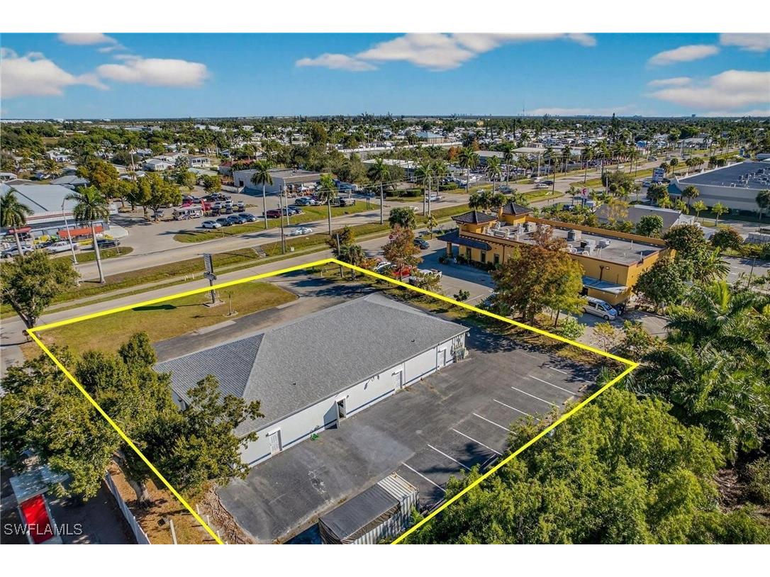 16048 San Carlos Boulevard Fort Myers FL 33908 226004145 image4