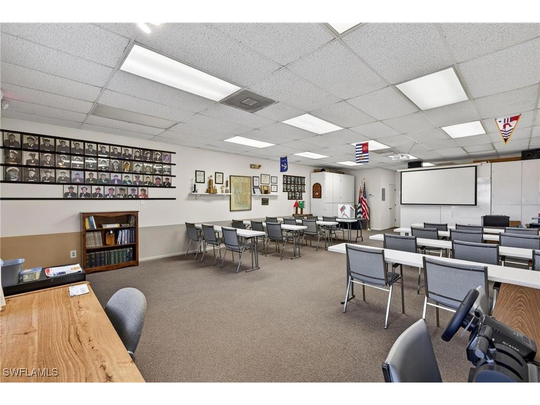 16048 San Carlos Boulevard Fort Myers FL 33908 226004145 image40