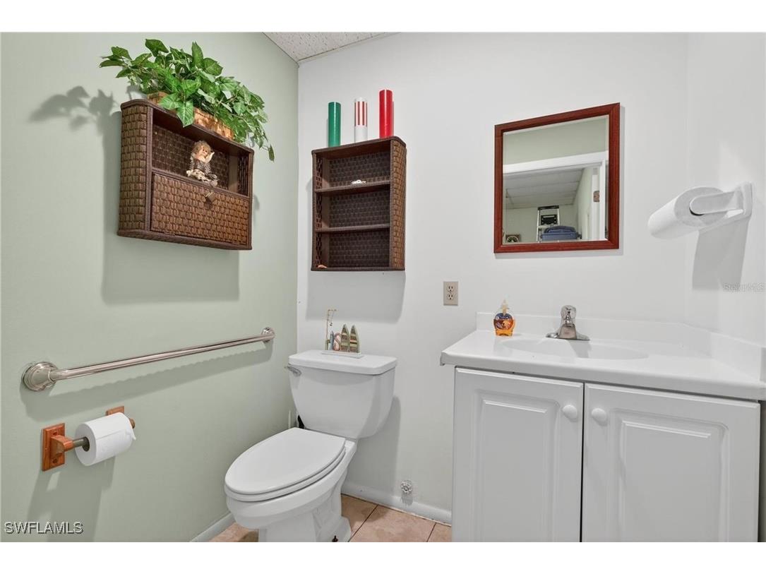16048 San Carlos Boulevard Fort Myers FL 33908 226004145 image43