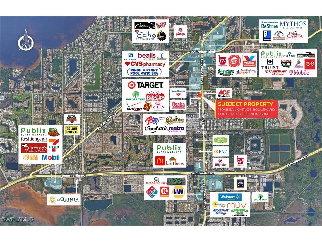 16048 San Carlos Boulevard Fort Myers FL 33908 226004145 image44