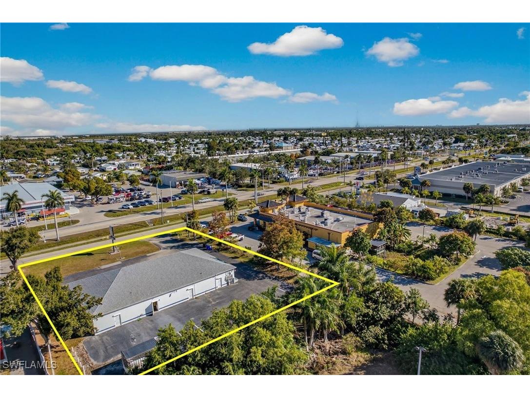 16048 San Carlos Boulevard Fort Myers FL 33908 226004145 image6
