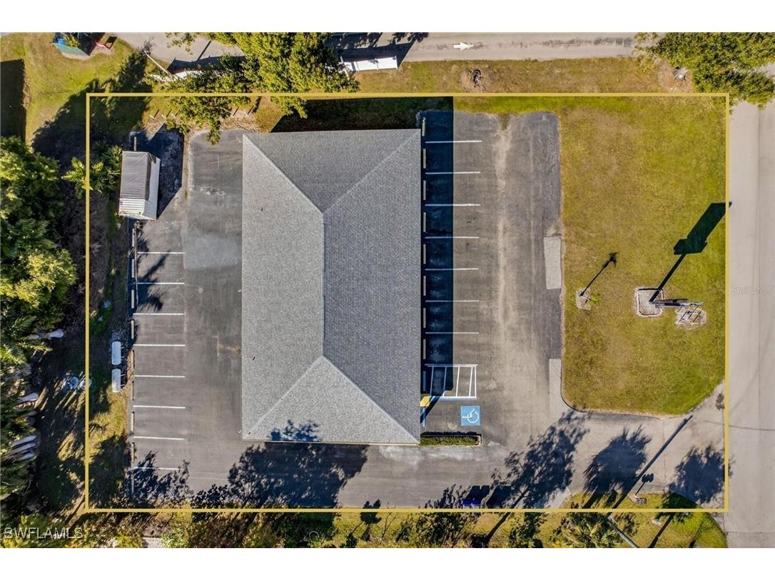 16048 San Carlos Boulevard Fort Myers FL 33908 226004145 image7