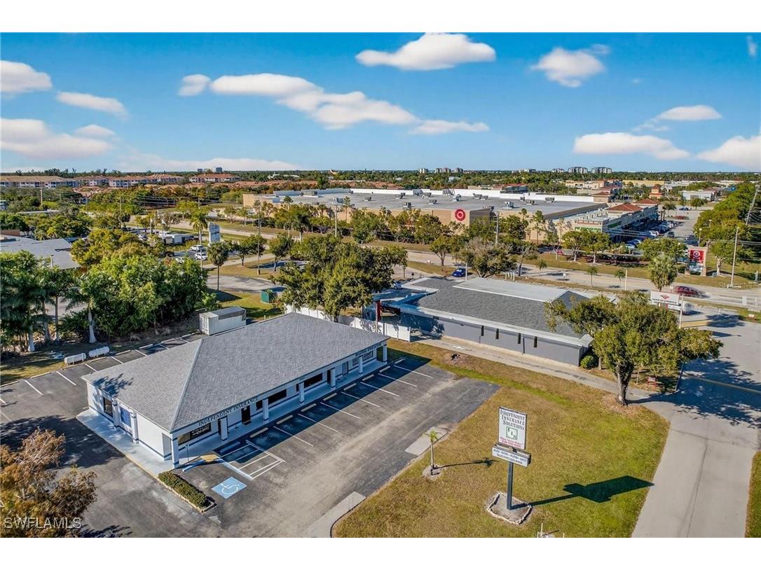 16048 San Carlos Boulevard Fort Myers FL 33908 226004145 image9