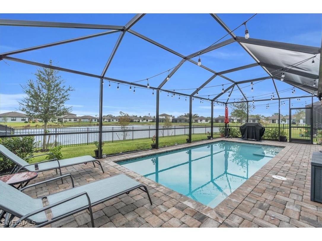 16049 Beachberry Drive North Fort Myers FL 33917 224032038 image1