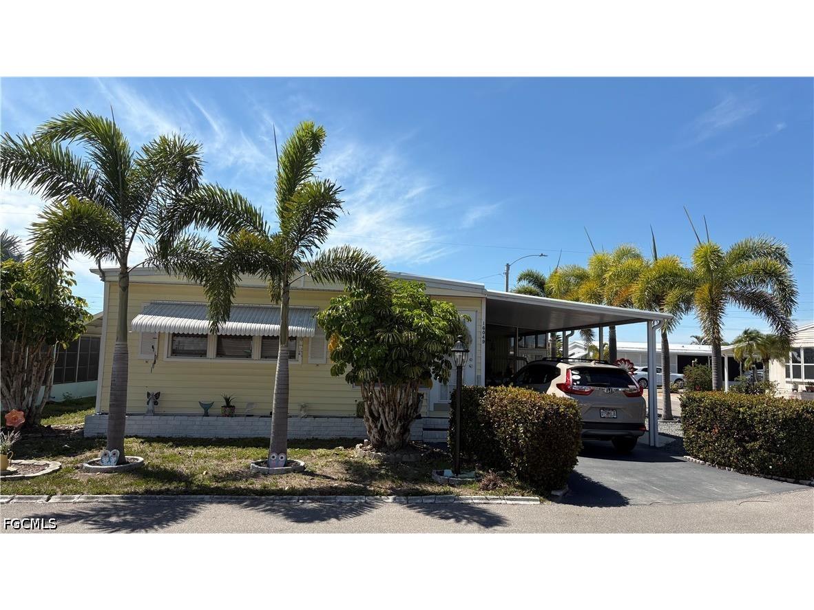 16049 Hibiscus Way North Fort Myers FL 33903 2026014301 image1