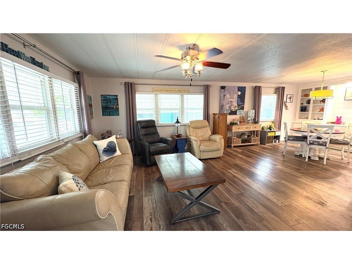 16049 Hibiscus Way North Fort Myers FL 33903 2026014301 image12