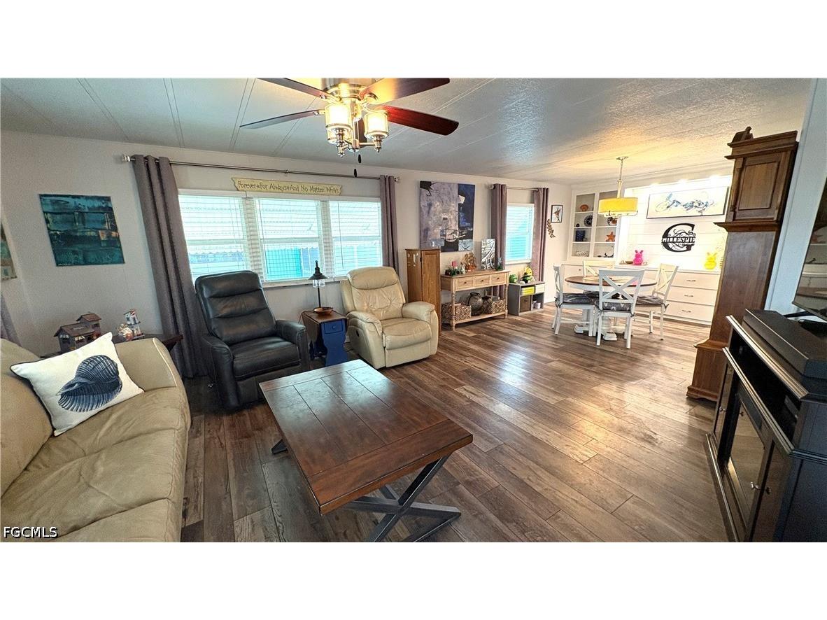 16049 Hibiscus Way North Fort Myers FL 33903 2026014301 image13
