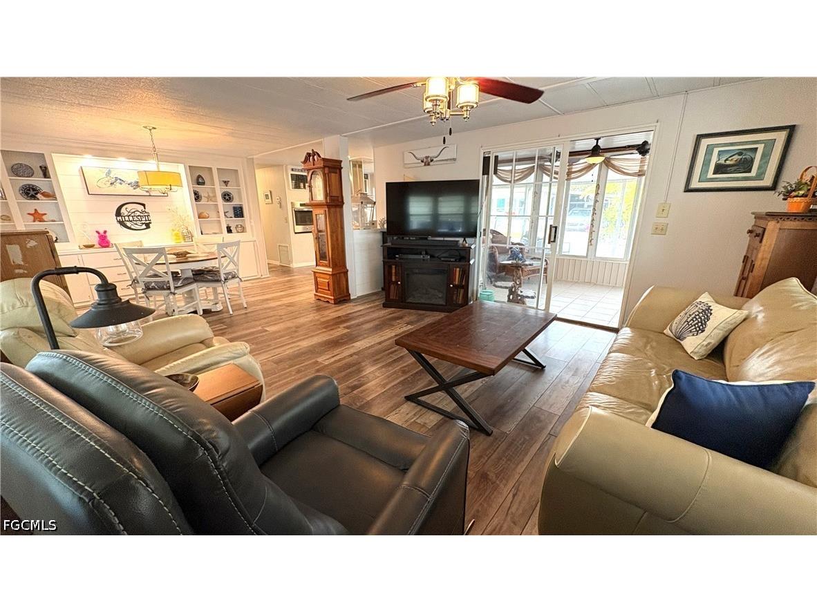 16049 Hibiscus Way North Fort Myers FL 33903 2026014301 image14