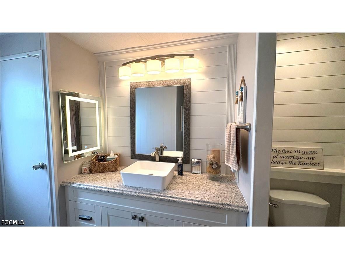 16049 Hibiscus Way North Fort Myers FL 33903 2026014301 image15