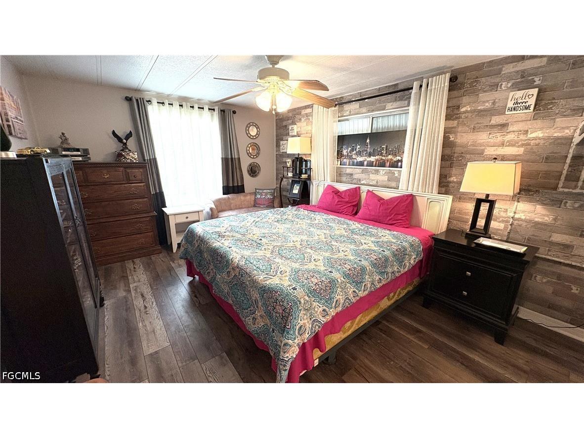 16049 Hibiscus Way North Fort Myers FL 33903 2026014301 image17