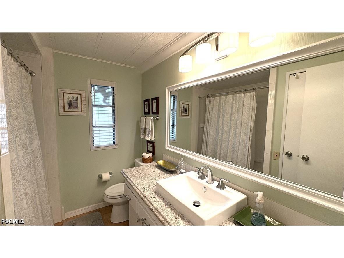 16049 Hibiscus Way North Fort Myers FL 33903 2026014301 image18