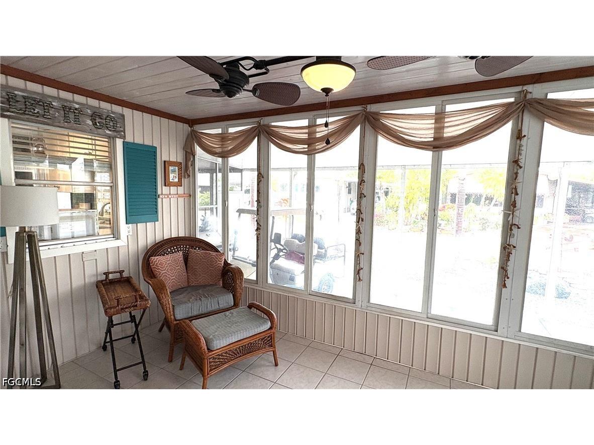 16049 Hibiscus Way North Fort Myers FL 33903 2026014301 image19