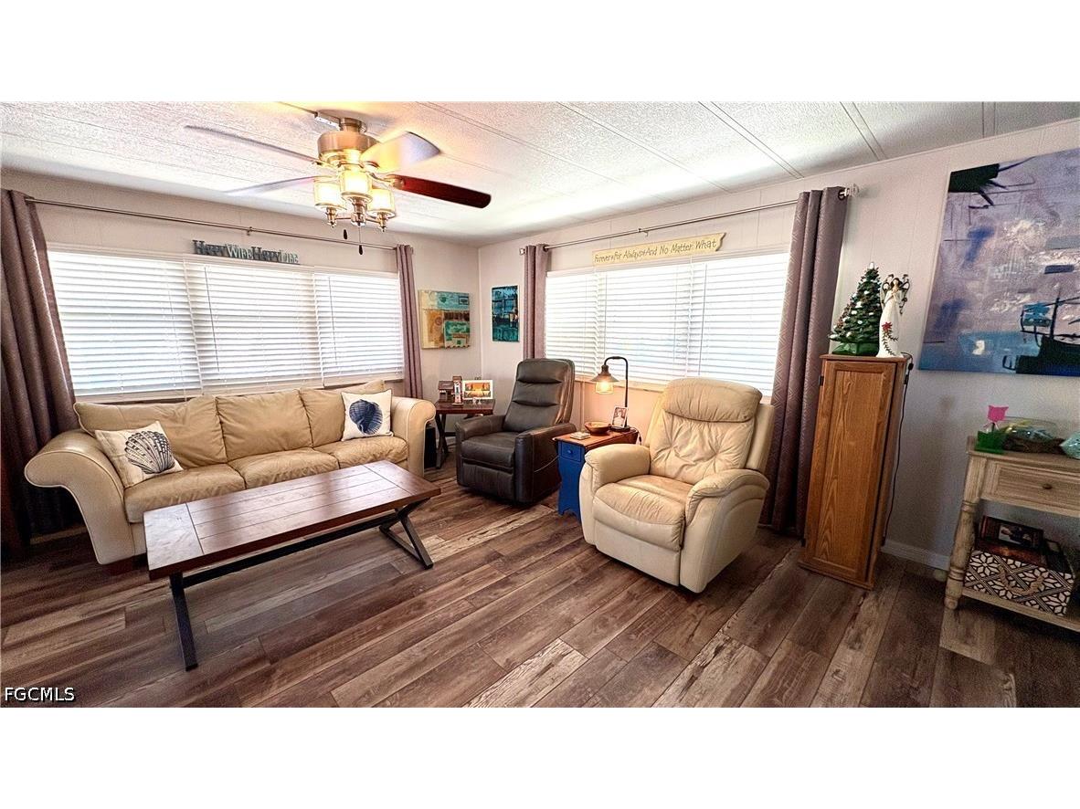 16049 Hibiscus Way North Fort Myers FL 33903 2026014301 image2