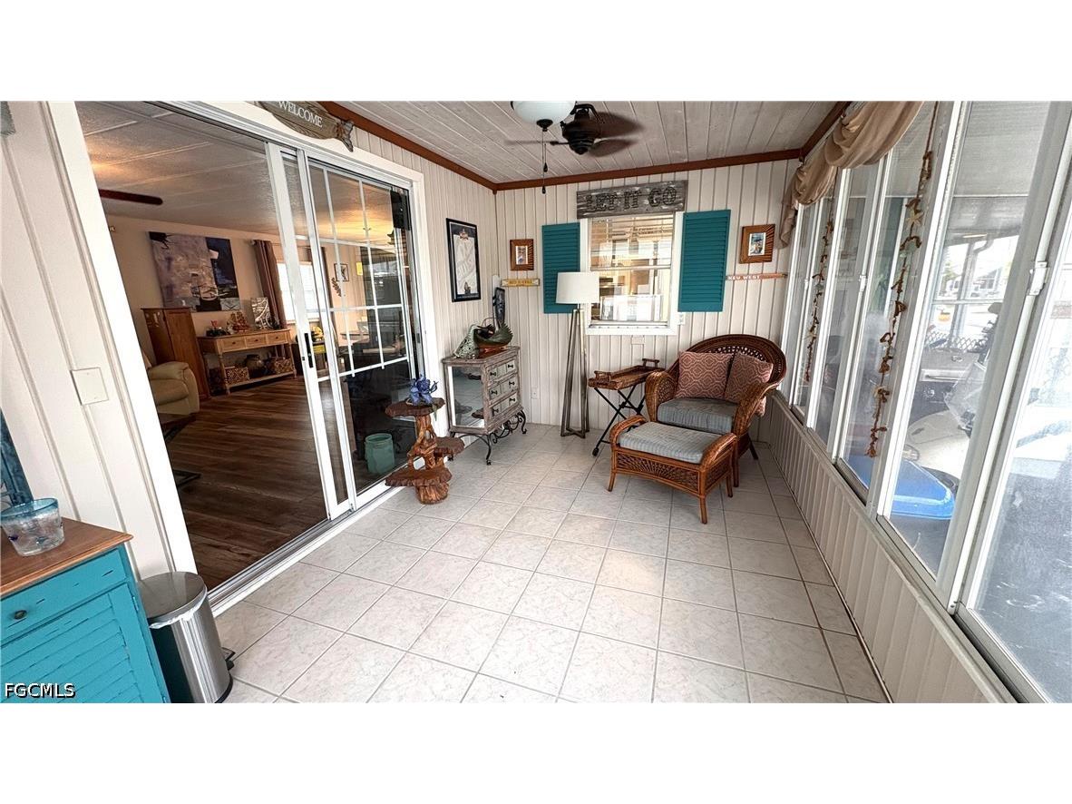 16049 Hibiscus Way North Fort Myers FL 33903 2026014301 image20