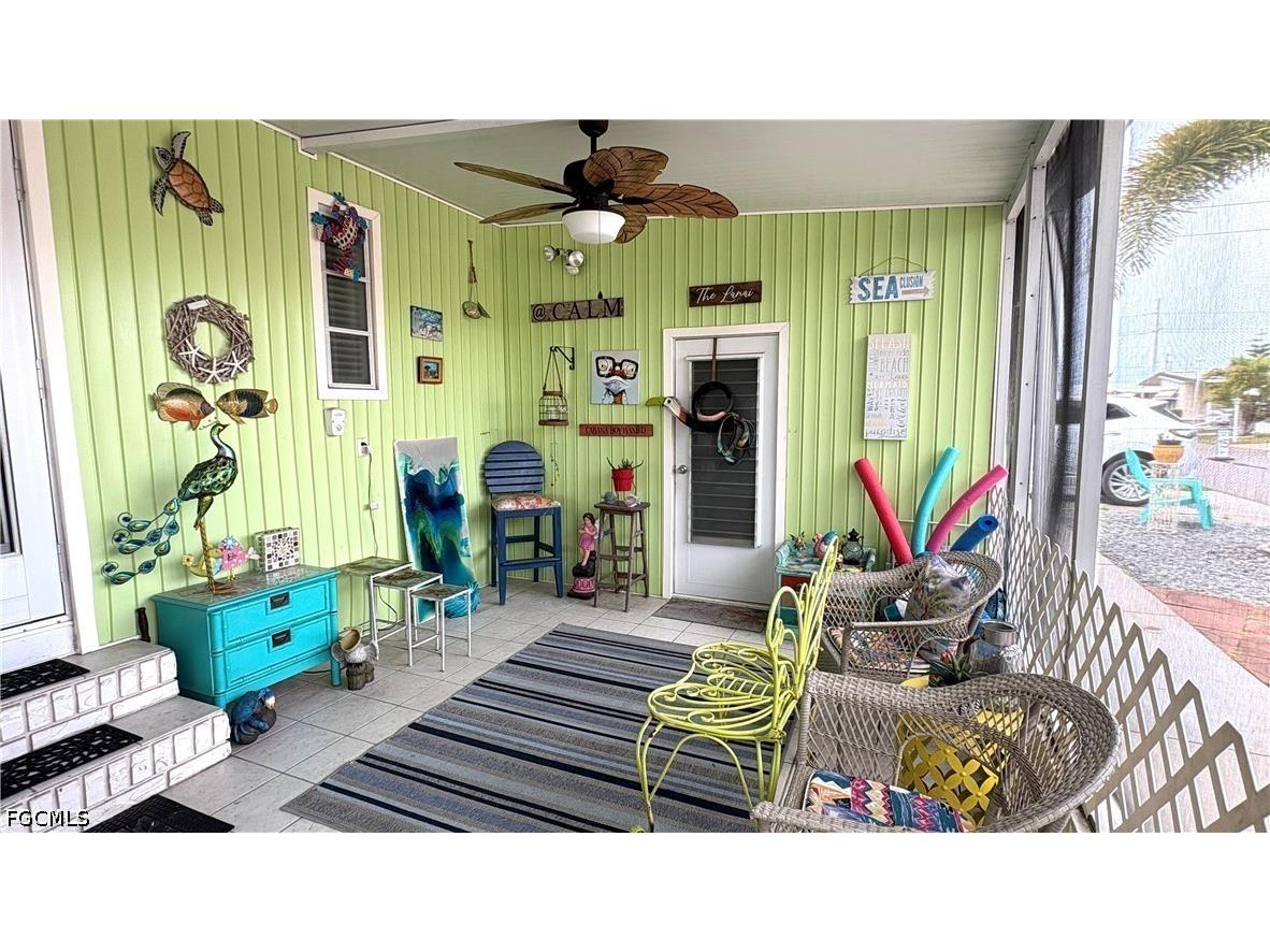 16049 Hibiscus Way North Fort Myers FL 33903 2026014301 image21