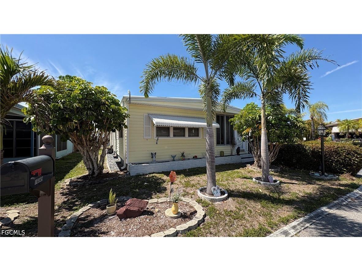 16049 Hibiscus Way North Fort Myers FL 33903 2026014301 image24