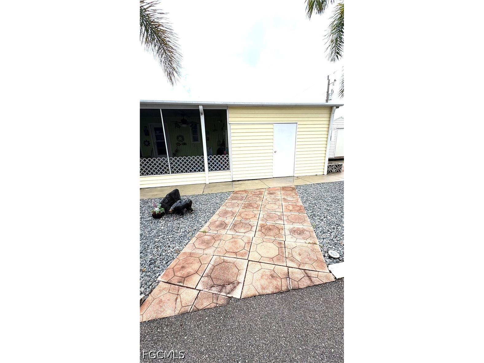 16049 Hibiscus Way North Fort Myers FL 33903 2026014301 image28