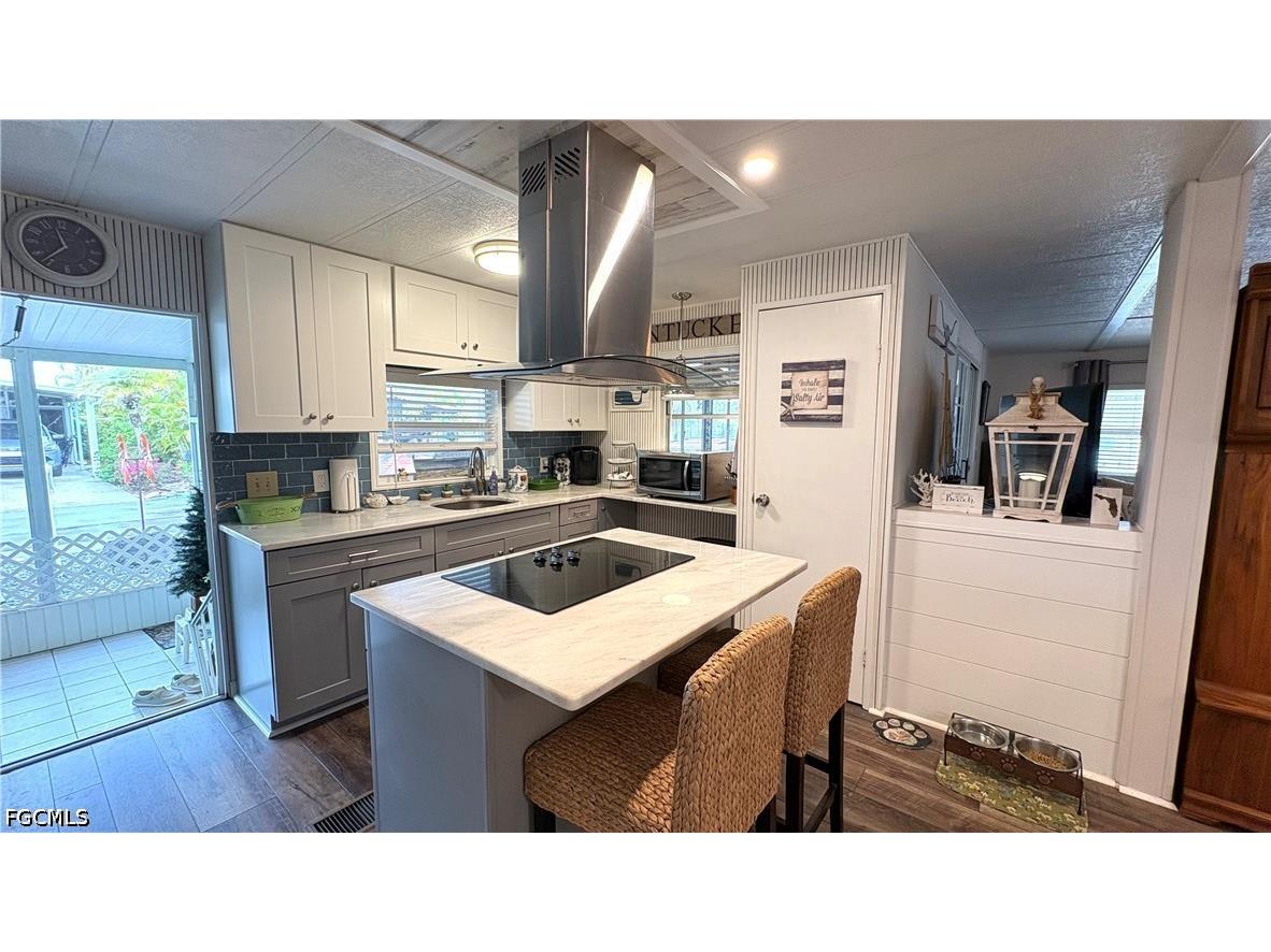 16049 Hibiscus Way North Fort Myers FL 33903 2026014301 image3