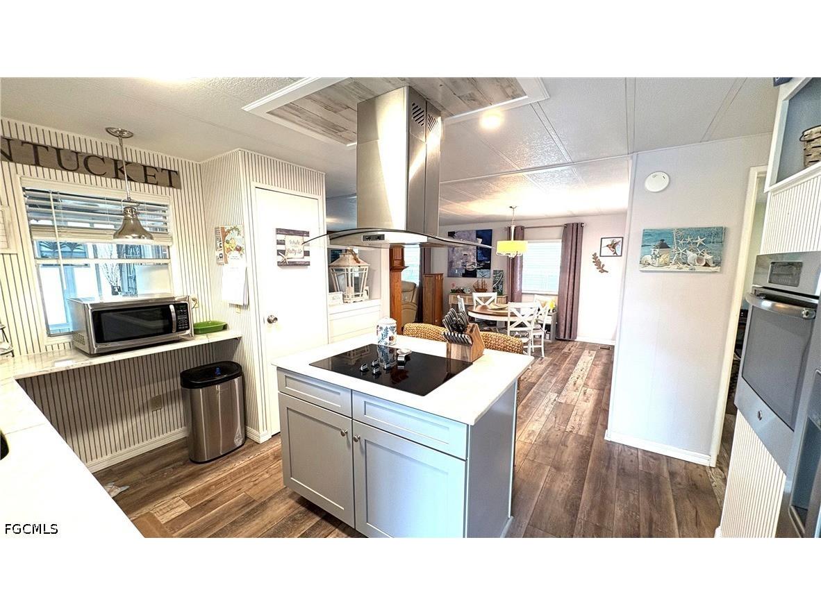 16049 Hibiscus Way North Fort Myers FL 33903 2026014301 image4