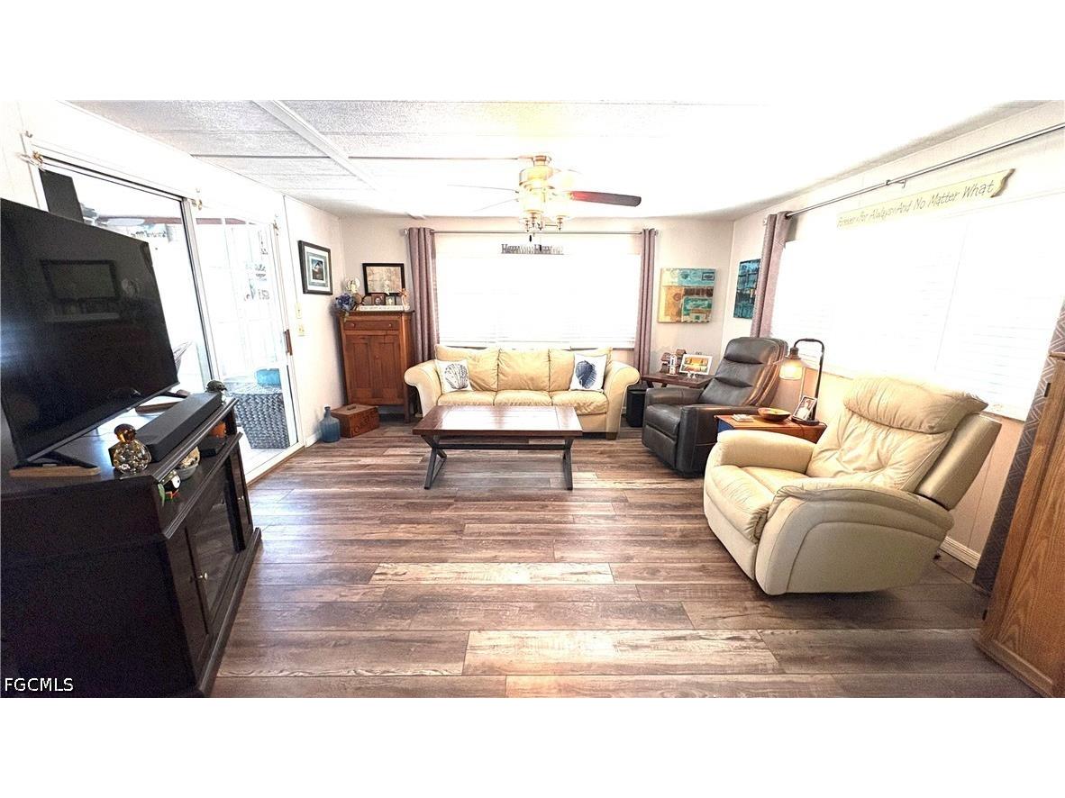 16049 Hibiscus Way North Fort Myers FL 33903 2026014301 image8