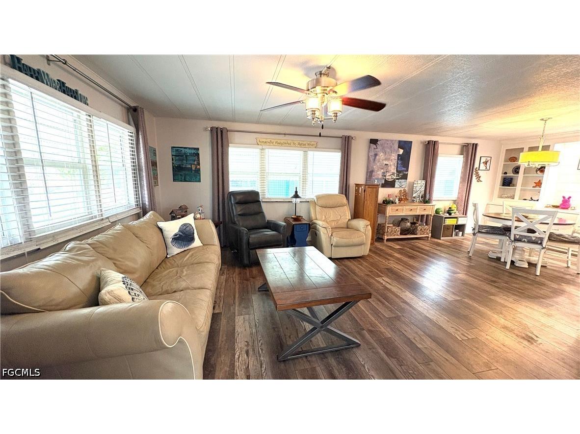 16049 Hibiscus Way North Fort Myers FL 33903 2026014301 image9