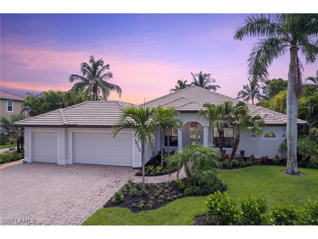 16049 Waterleaf Lane Fort Myers FL 33908 224053487 image1