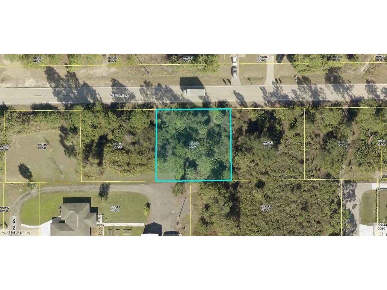 1605-1607 W 12th Street Lehigh Acres FL 33972 222016997 image1