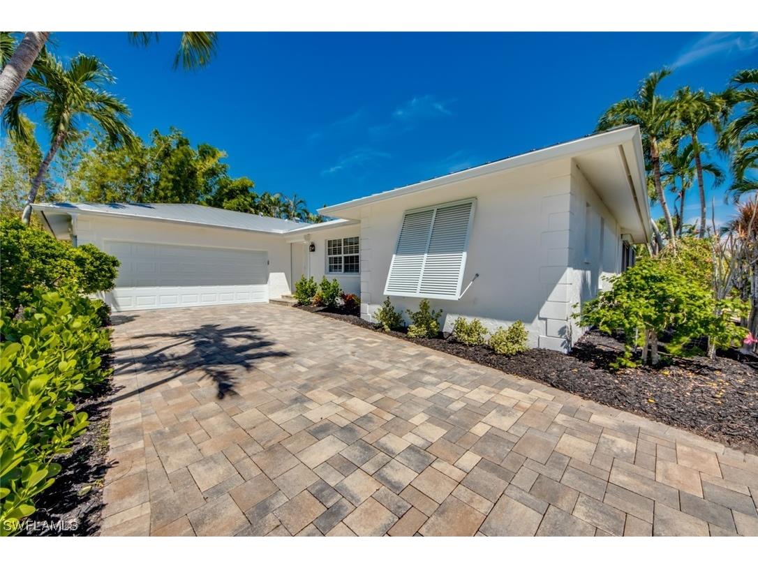 1605 Bunting Lane Sanibel FL 33957 223064368 image1