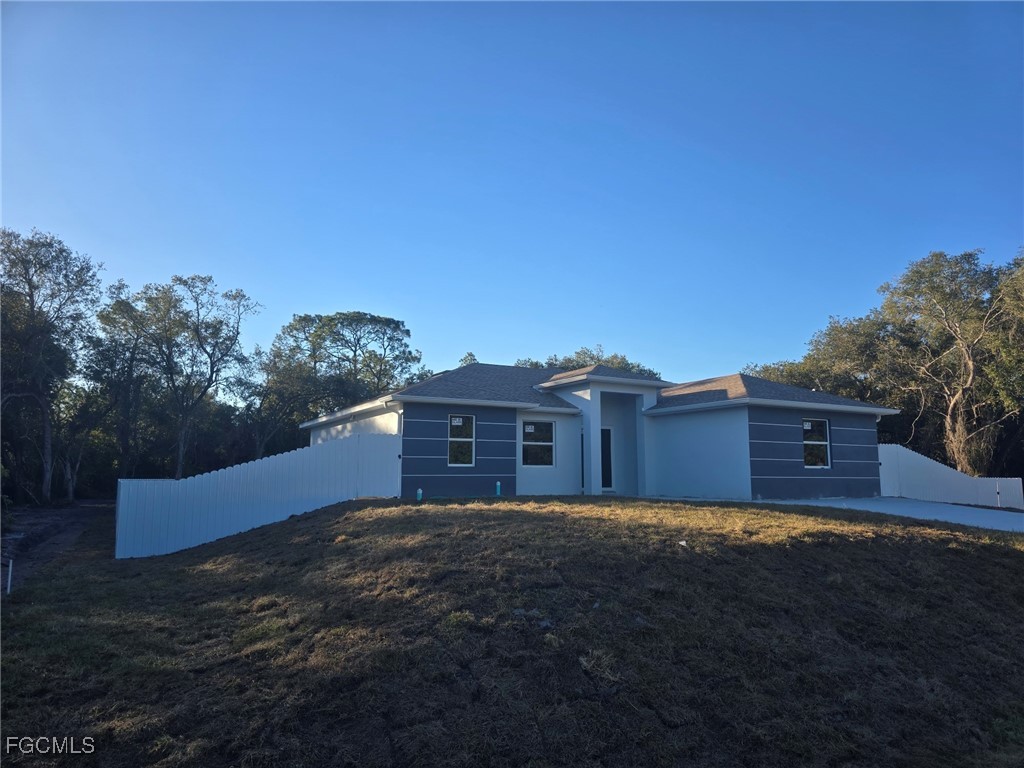 1605 Canton Avenue Lehigh Acres FL 33972 2025022774 image1