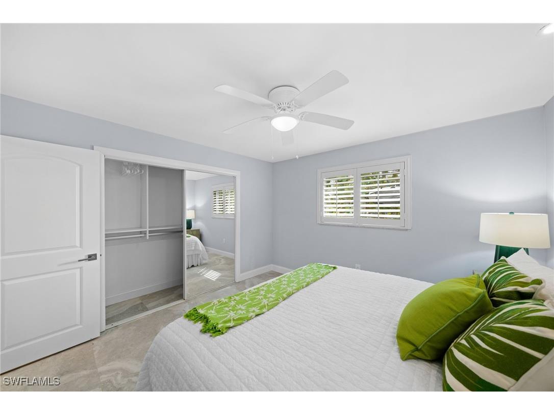 1605 Chesapeake Avenue #2 Naples FL 34102 225073223 image18