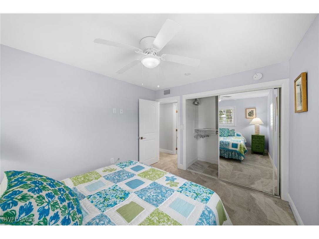 1605 Chesapeake Avenue #2 Naples FL 34102 225073223 image20