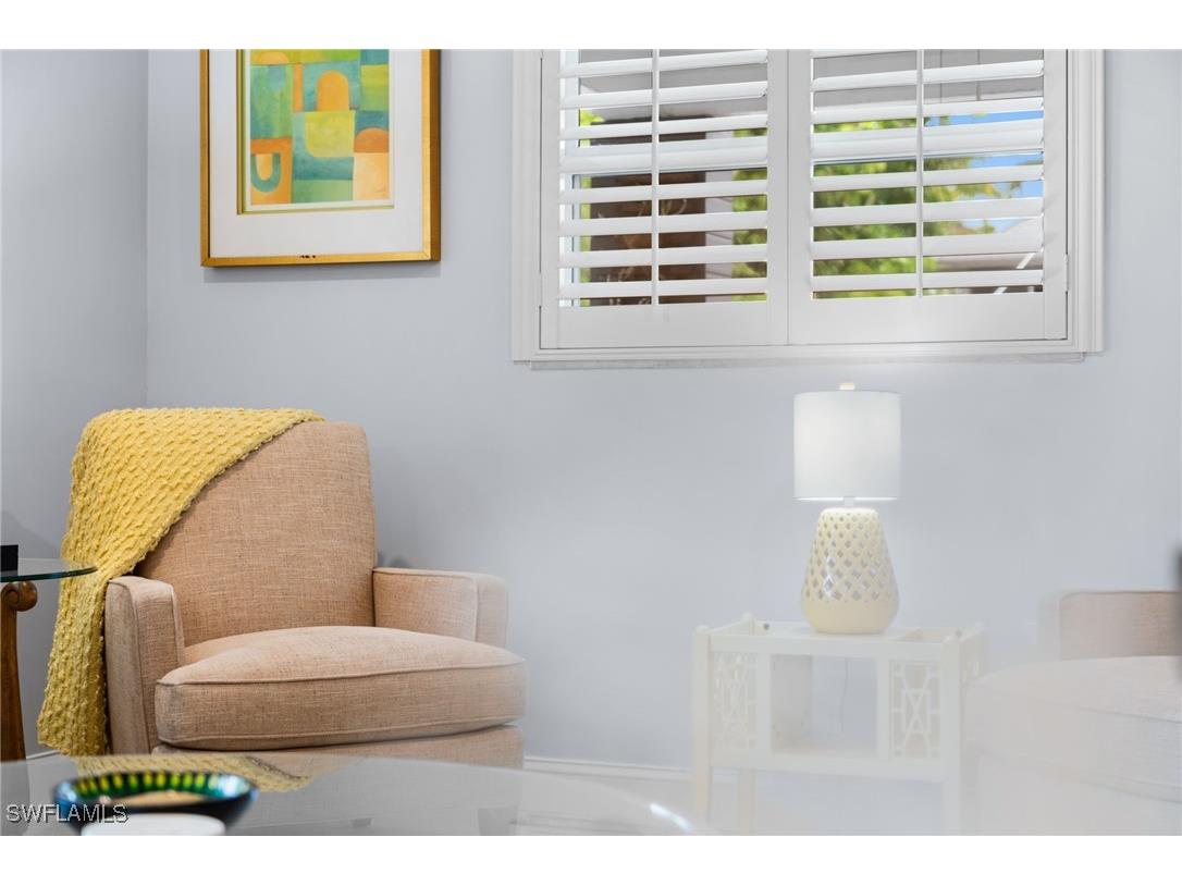 1605 Chesapeake Avenue #2 Naples FL 34102 225073223 image24