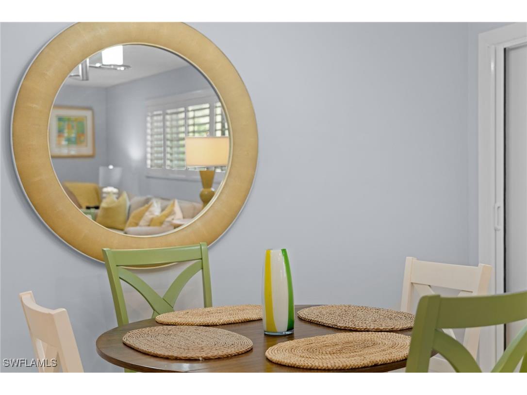 1605 Chesapeake Avenue #2 Naples FL 34102 225073223 image25