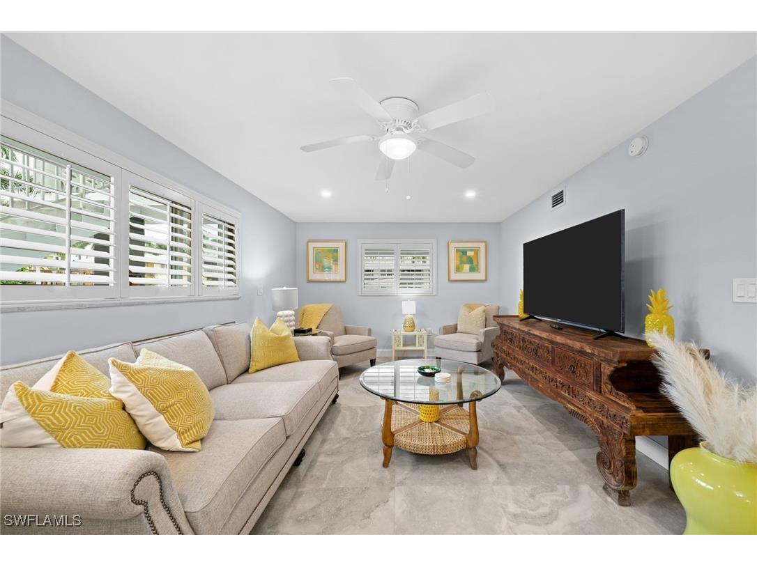 1605 Chesapeake Avenue #2 Naples FL 34102 225073223 image10