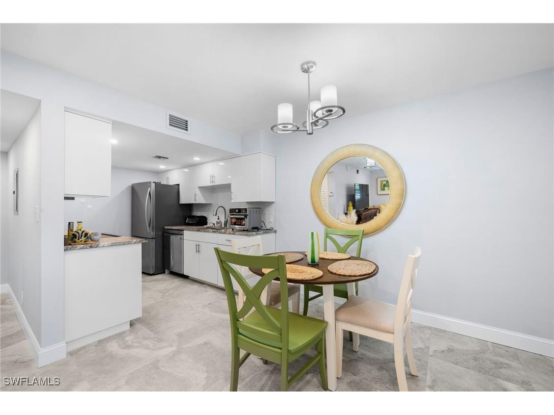 1605 Chesapeake Avenue #2 Naples FL 34102 225073223 image11