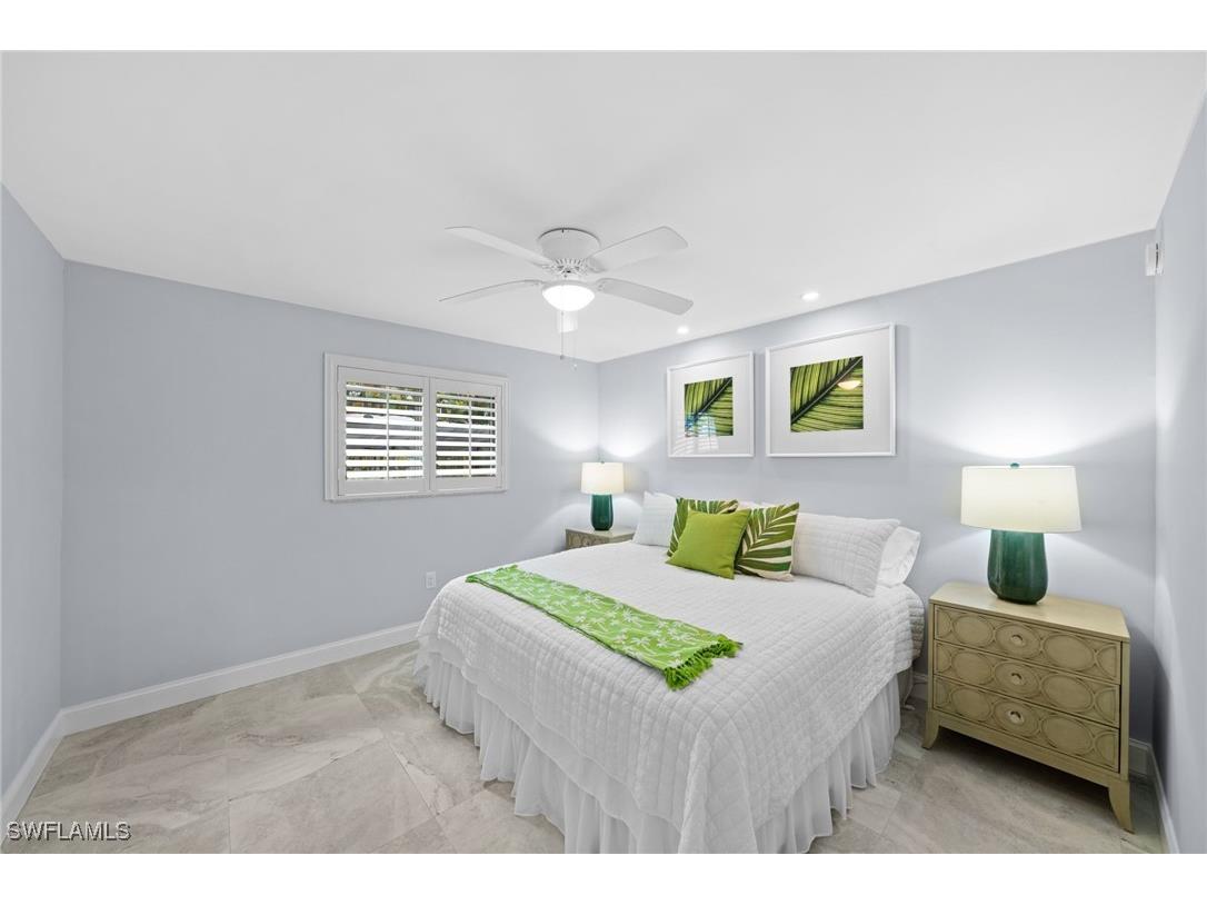 1605 Chesapeake Avenue #2 Naples FL 34102 225073223 image16