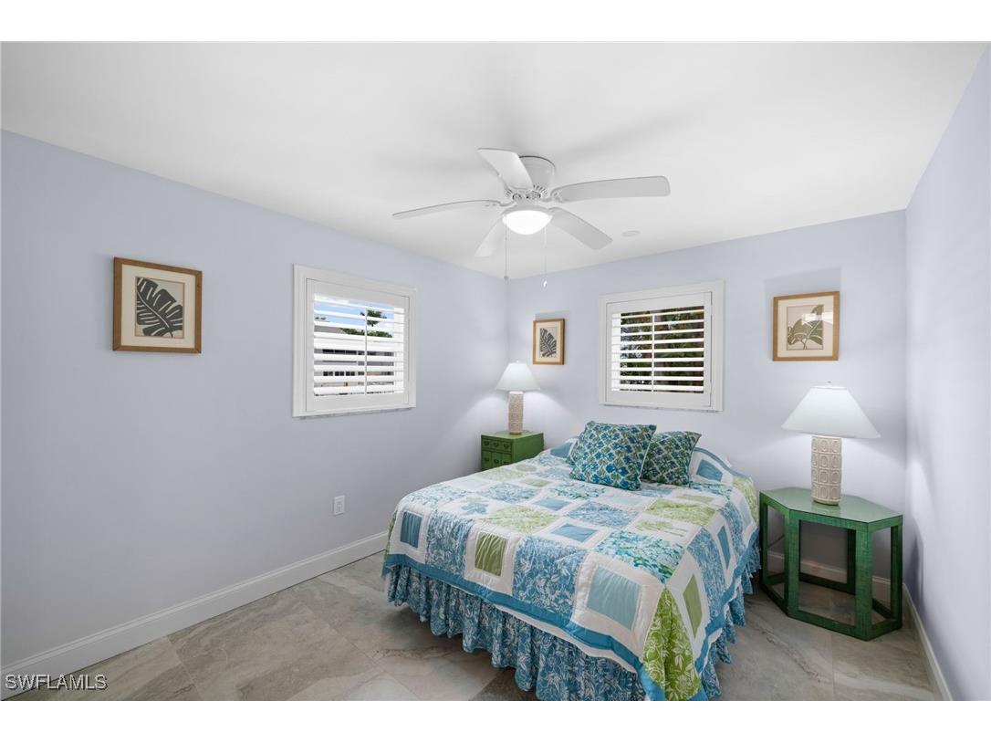 1605 Chesapeake Avenue #2 Naples FL 34102 225073223 image19