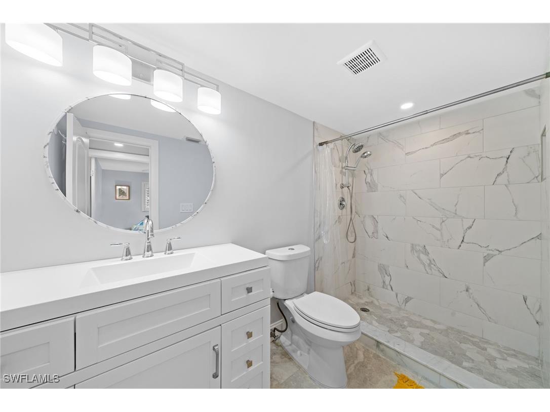 1605 Chesapeake Avenue #2 Naples FL 34102 225073223 image21