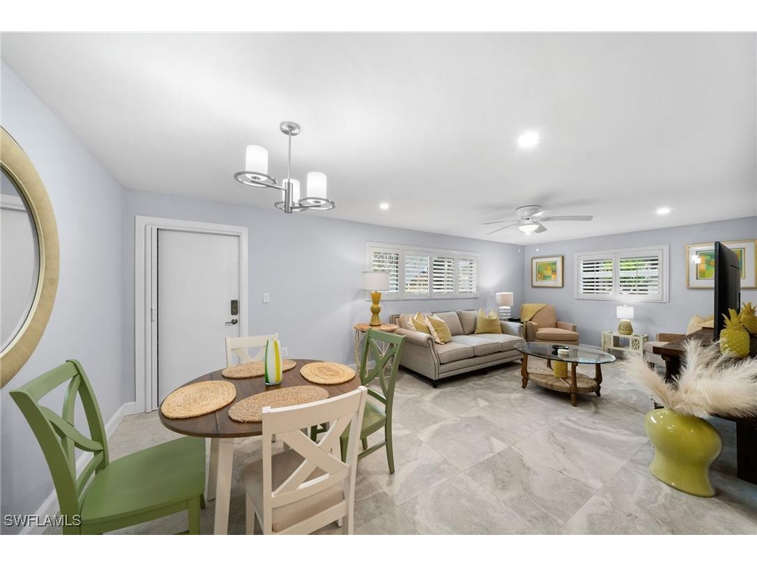 1605 Chesapeake Avenue #2 Naples FL 34102 225073223 image23