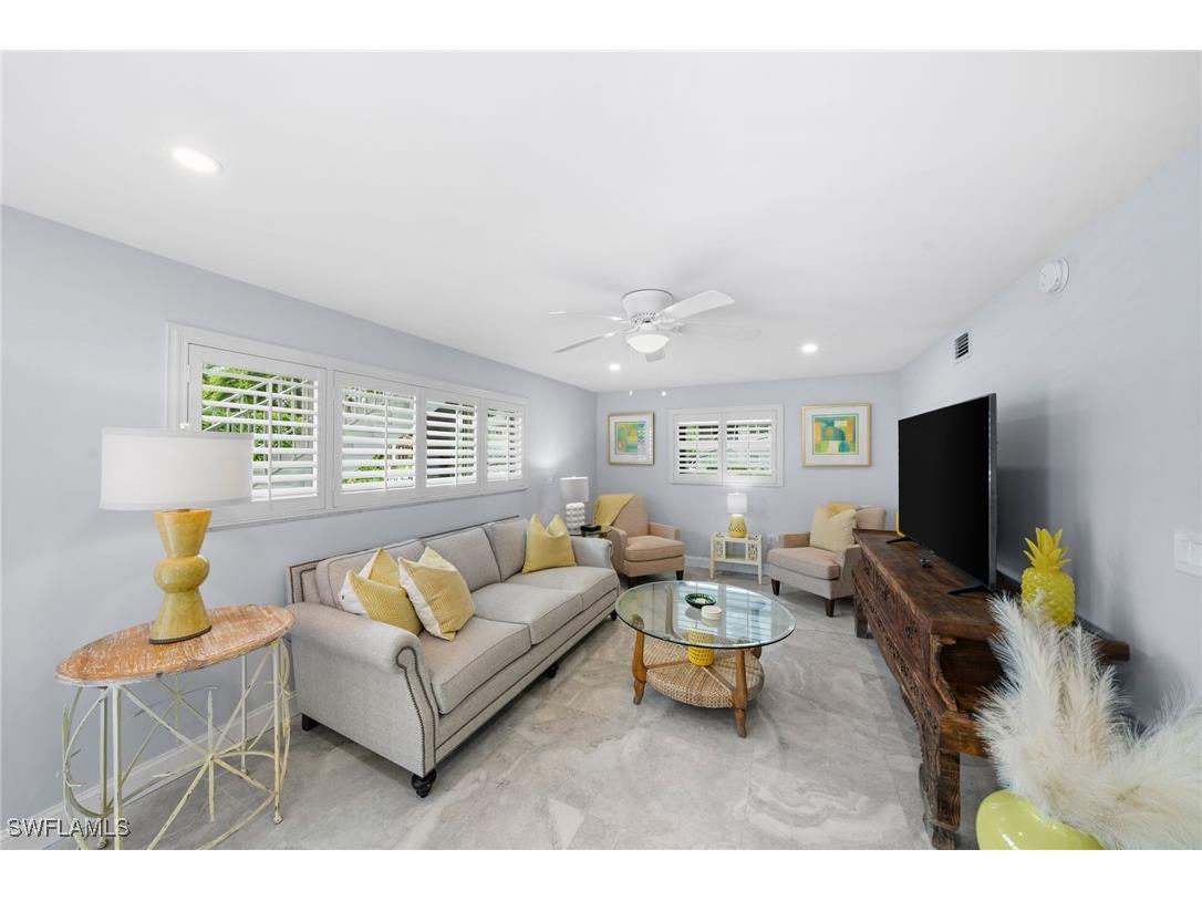 1605 Chesapeake Avenue #2 Naples FL 34102 225073223 image6