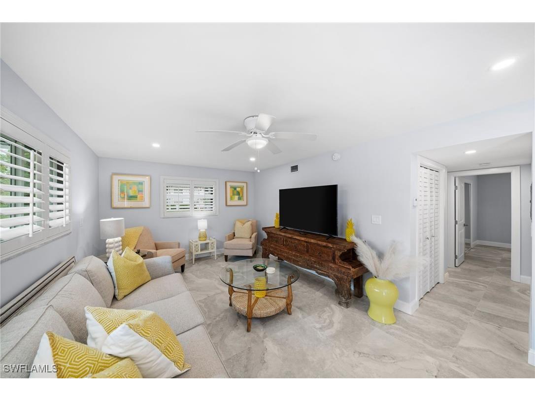 1605 Chesapeake Avenue #2 Naples FL 34102 225073223 image7