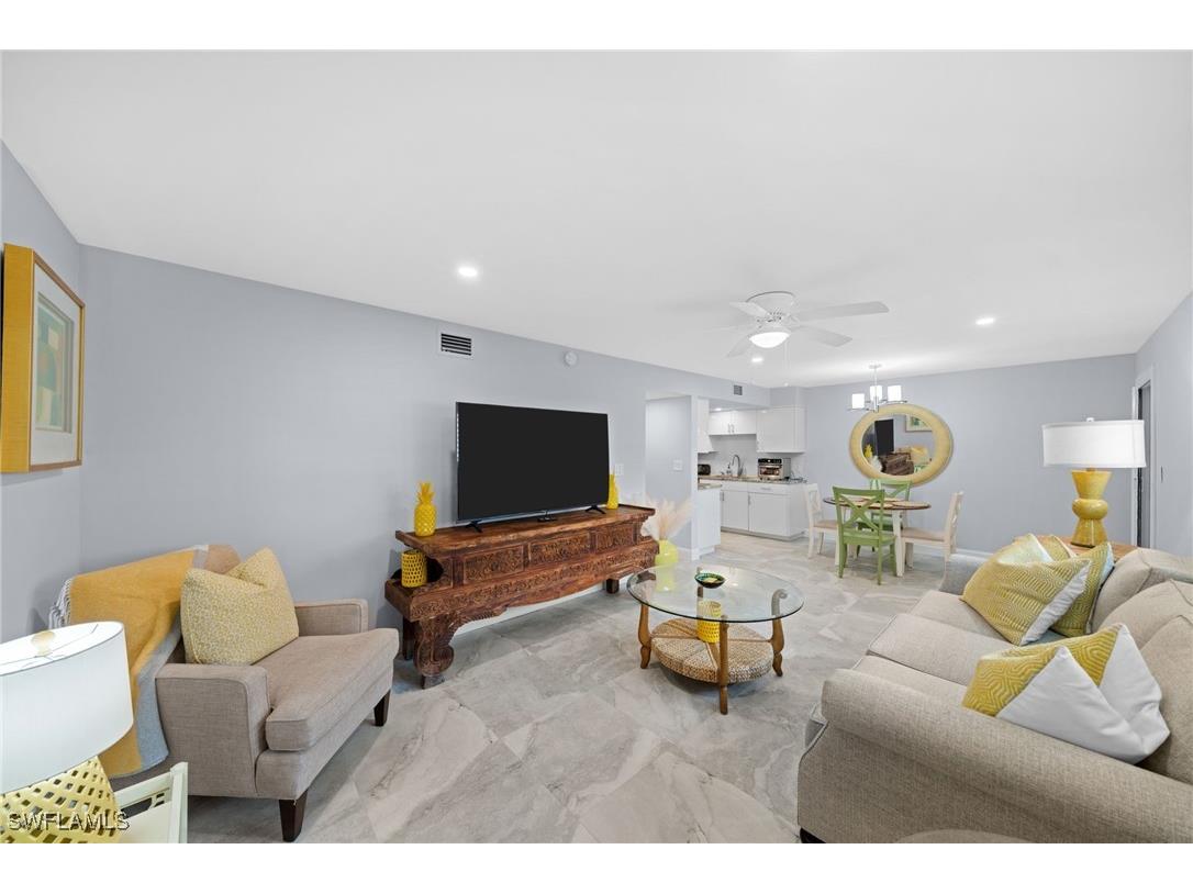 1605 Chesapeake Avenue #2 Naples FL 34102 225073223 image8