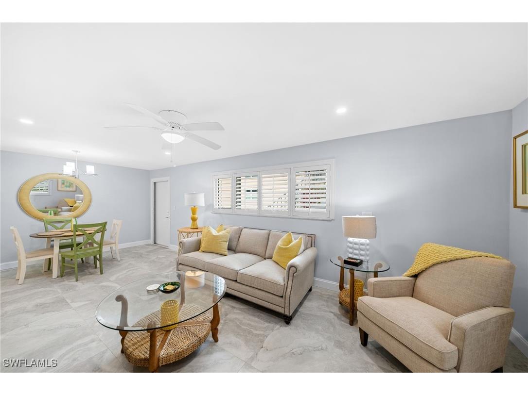 1605 Chesapeake Avenue #2 Naples FL 34102 225073223 image9