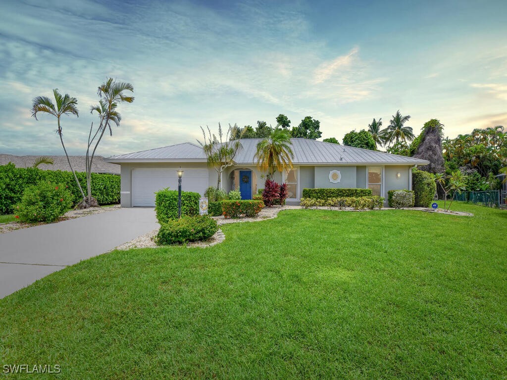 1605 Covington Circle E Fort Myers FL 33919 224068931 image1