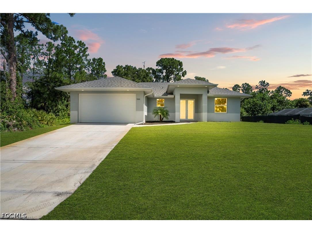 1605 E 6th Street Lehigh Acres FL 33972 2026029142 image1