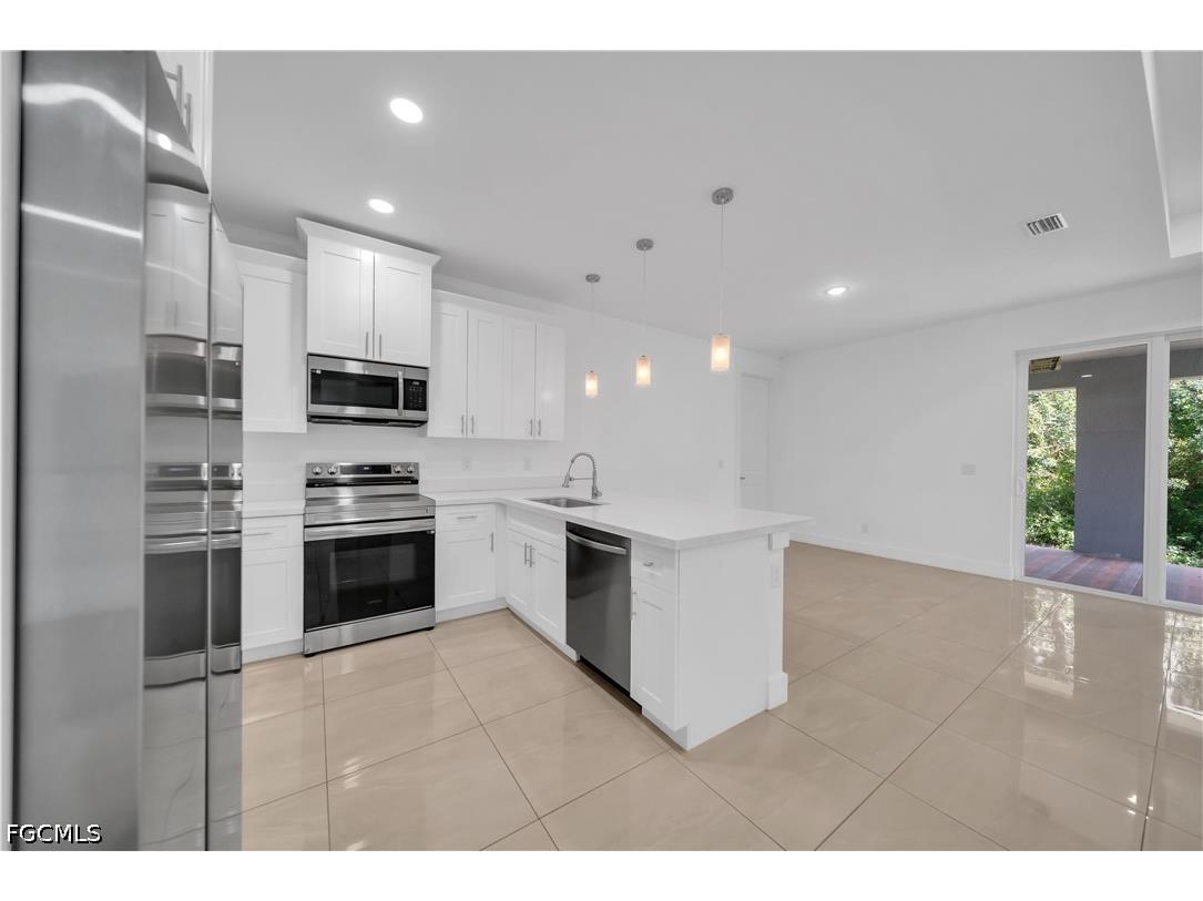 1605 E 6th Street Lehigh Acres FL 33972 2026029142 image11