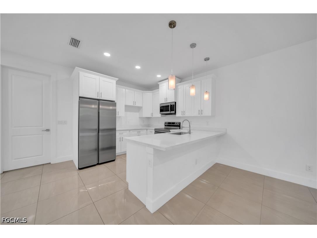 1605 E 6th Street Lehigh Acres FL 33972 2026029142 image12